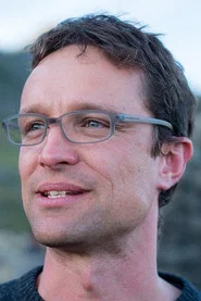 Claudio Fäh