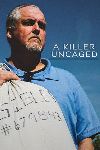 Regarder I AM A KILLER : Après la prison en streaming complet