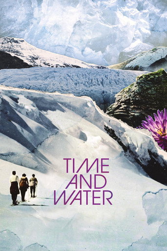 Regarder Derniers glaciers, l’Islande face au temps en streaming complet