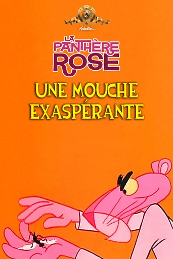 Regarder Une Mouche Exaspérante en streaming complet