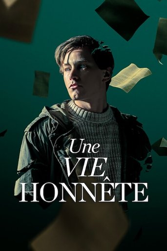 Regarder Une vie honnête en streaming complet