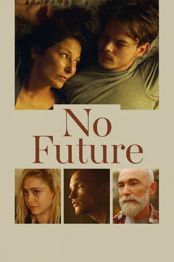 Regarder No Future en streaming complet