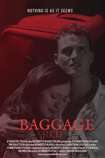 Regarder Baggage Red en streaming complet