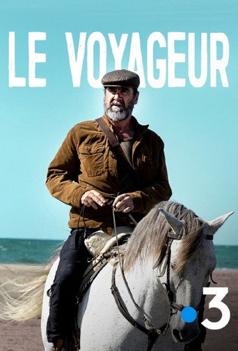 Regarder Le Voyageur en streaming complet