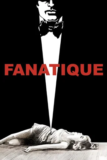 Regarder Fanatique en streaming complet