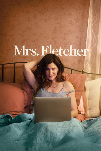 Regarder Mrs. Fletcher en streaming complet