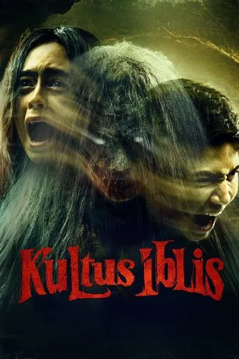 Regarder Kultus Iblis en streaming complet