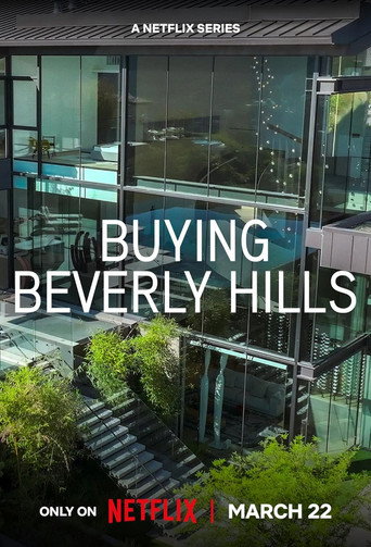 Regarder Buying Beverly Hills en streaming complet
