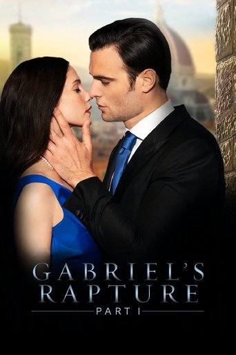 Regarder Gabriel's Rapture: Part I en streaming complet