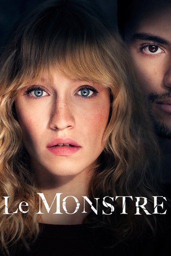 Regarder Le Monstre en streaming complet