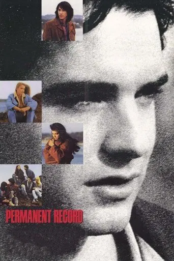 Regarder À la vie, à la mort ! en streaming complet