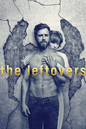 Regarder The Leftovers en streaming complet