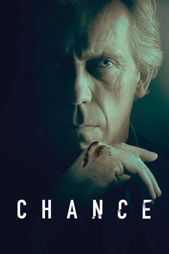 Regarder Chance en streaming complet