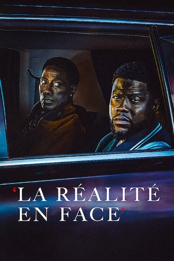 Regarder La réalité en face en streaming complet