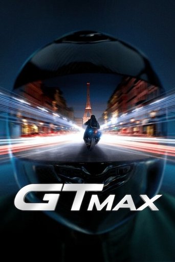Regarder GTMAX en streaming complet