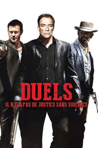 Regarder Swelter en streaming complet
