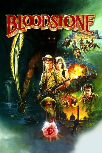 Regarder La Légende de la pierre de Feu en streaming complet