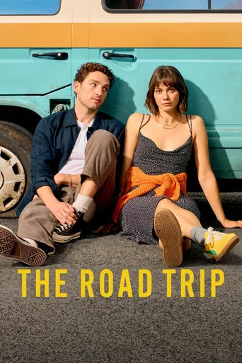 Regarder The Road Trip en streaming complet