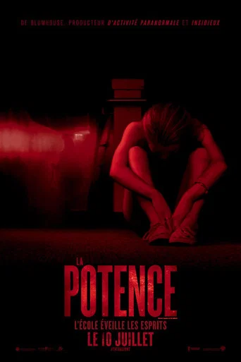 Regarder Gallows en streaming complet