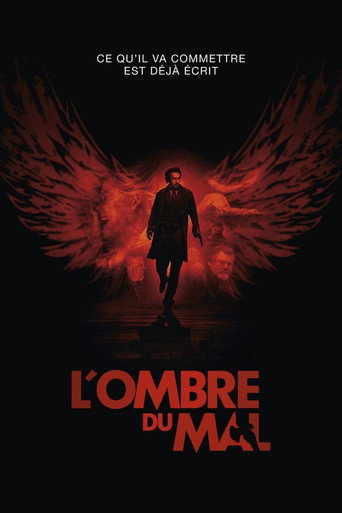 Regarder L'Ombre du mal en streaming complet