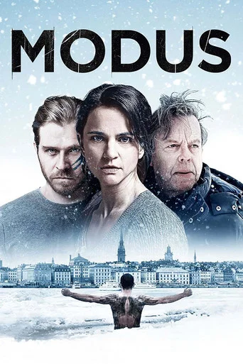 Regarder Modus en streaming complet