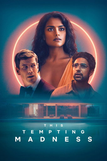 Regarder This Tempting Madness en streaming complet