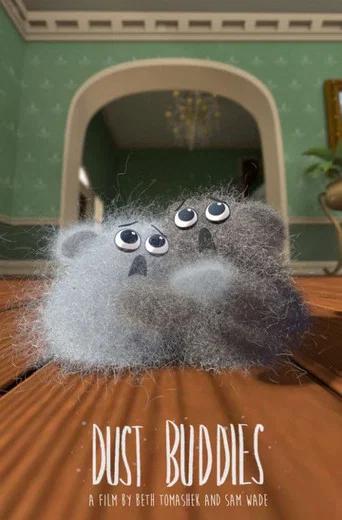 Regarder Dust Buddies en streaming complet