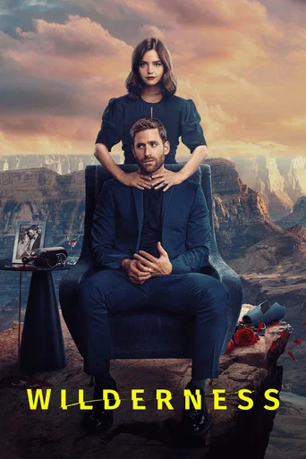 Regarder Wilderness en streaming complet