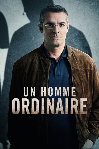 Regarder Un homme ordinaire en streaming complet