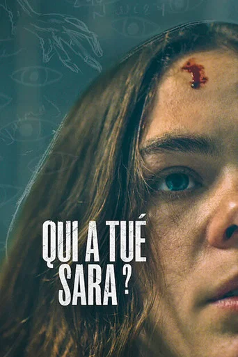 Regarder Qui a tué Sara ? en streaming complet