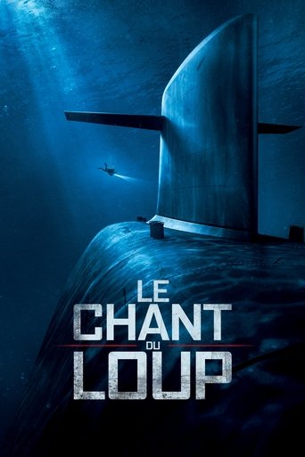 Regarder Le Chant du loup en streaming complet