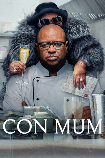 Regarder Ma mère L'arnaqueuse en streaming complet