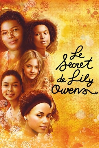 Regarder Le Secret de Lily Owens en streaming complet