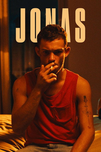 Regarder Jonas en streaming complet