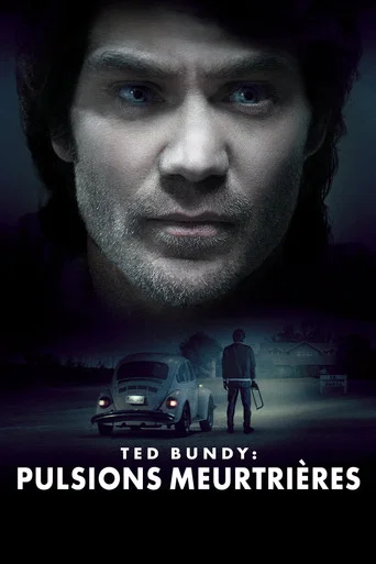 Regarder Ted Bundy: American Boogeyman en streaming complet