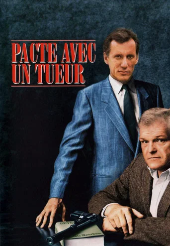Regarder Pacte avec un tueur en streaming complet