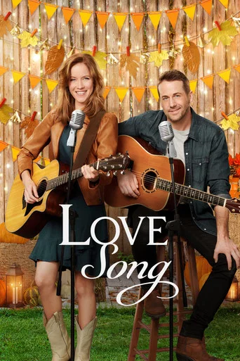 Regarder Love Song en streaming complet