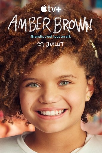 Regarder Amber Brown en streaming complet
