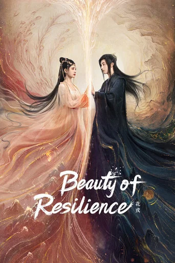 Regarder Beauty of Resilience en streaming complet