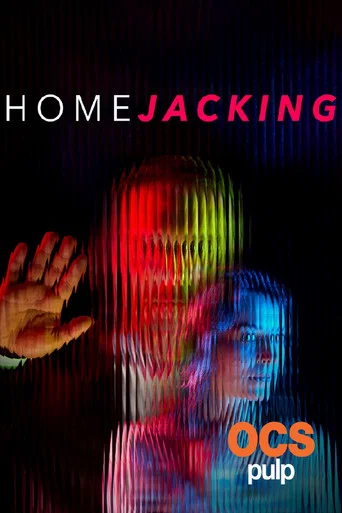 Regarder Homejacking en streaming complet