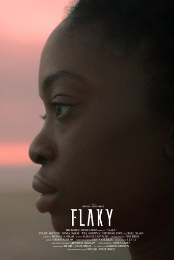 Regarder Flaky en streaming complet