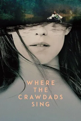 Regarder Where the Crawdads Sing en streaming complet