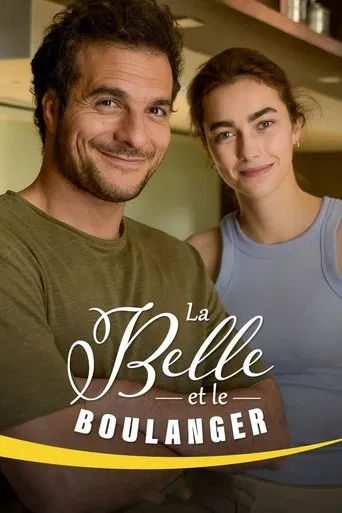 Regarder La Belle et le Boulanger en streaming complet