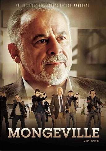Regarder Mongeville en streaming complet