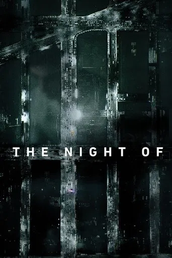 Regarder The Night Of en streaming complet