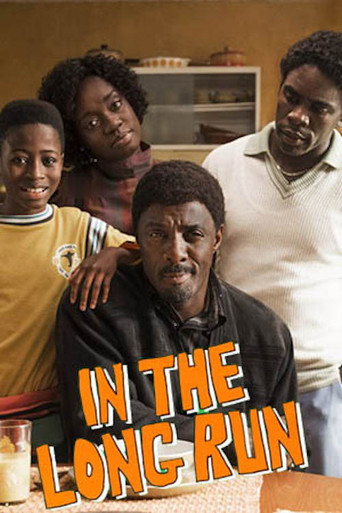 Regarder In the Long Run en streaming complet