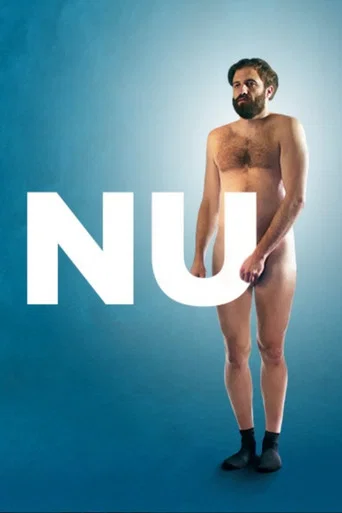 Regarder Nu en streaming complet