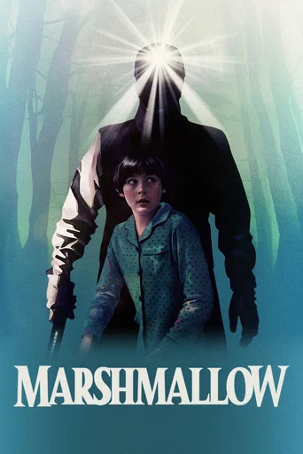 Regarder Marshmallow en streaming complet