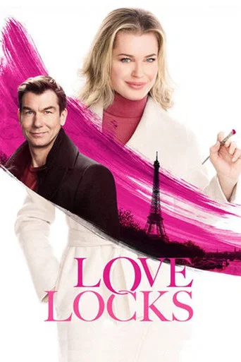 Regarder Love Locks en streaming complet