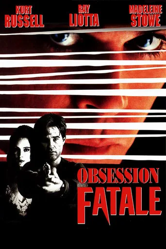 Regarder Obsession fatale en streaming complet